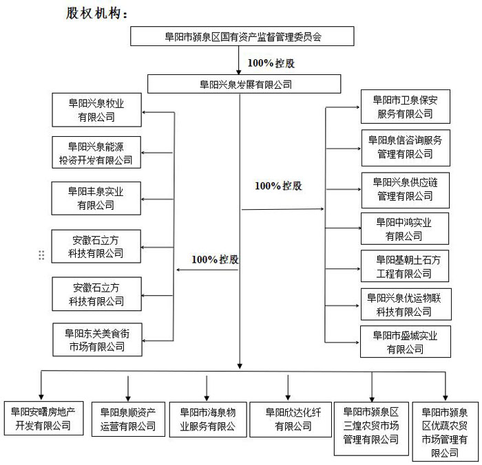 QQ截图20241111150456.jpg