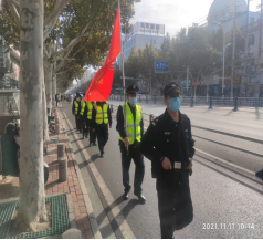 阜阳市卫泉保安服务有限公司简介346.png
